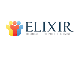 Elixir Business Solution Pvt Ltd
